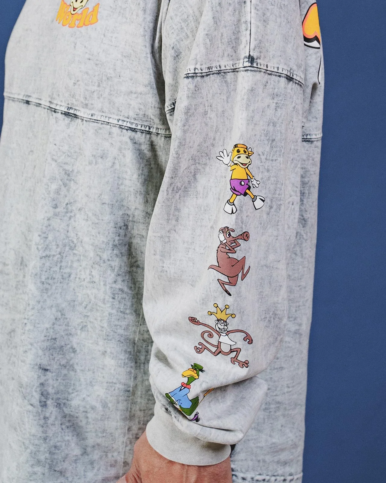 Product image 7